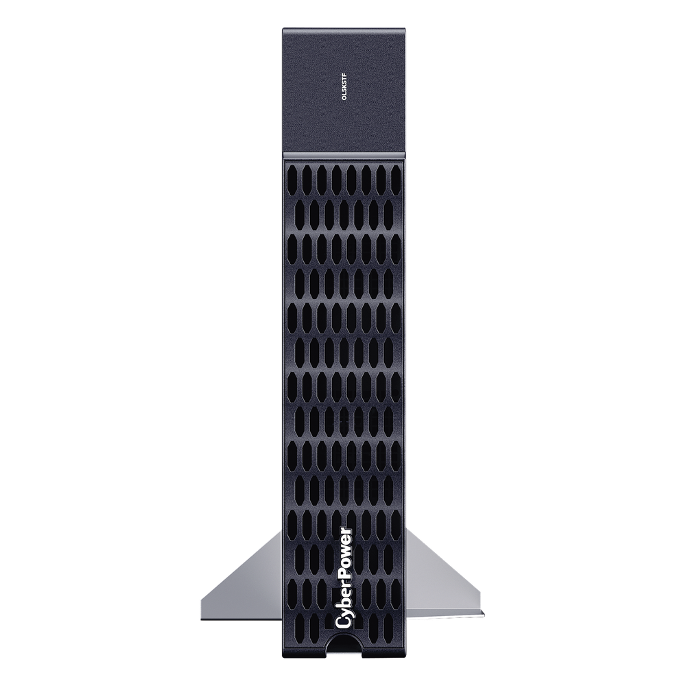 syscom_757bed8ee9b7eca4054dbaa3bf6c75c2.png