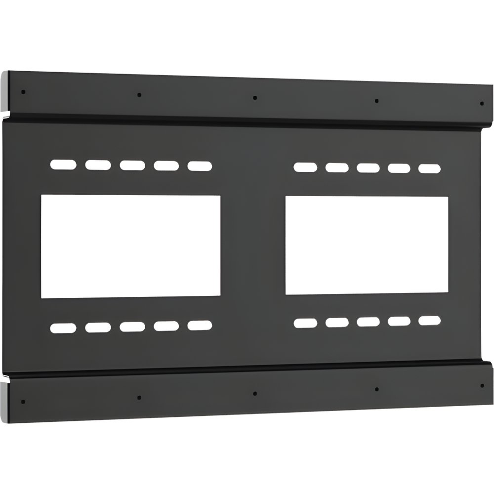 syscom_757fd44966b536f1102f915835d00d37.png