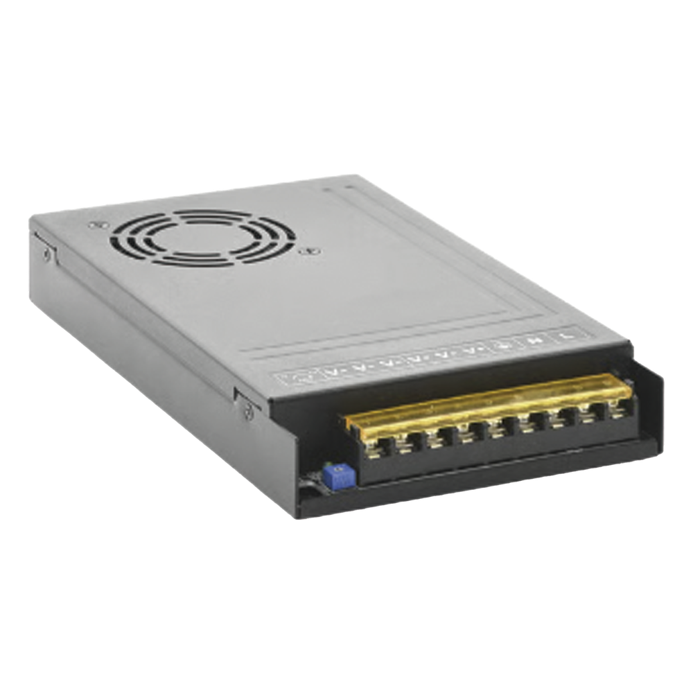 syscom_75830024c5416e441c411bbf744fc0e1.png