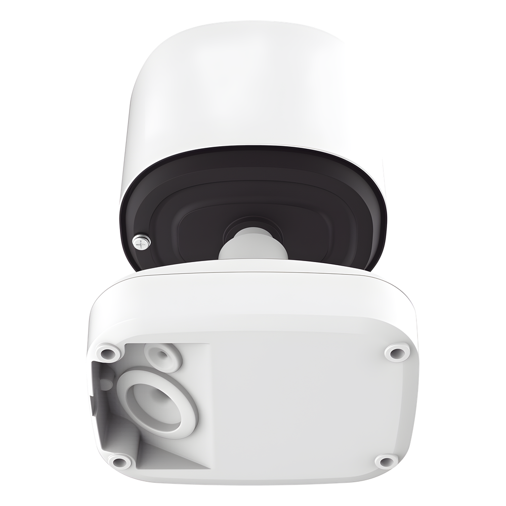 syscom_7585249d0fe062ef4c35adeba88dd899.png