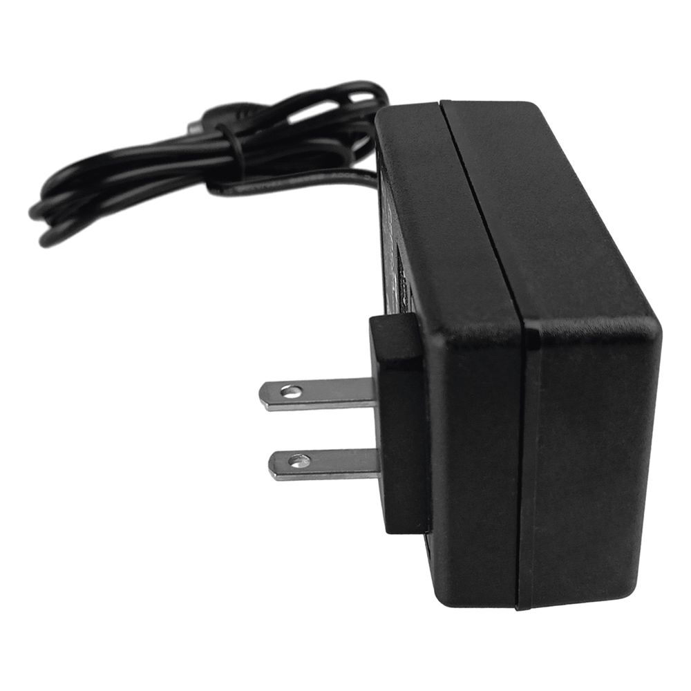 syscom_758c3857696b522af262fd626a8dddee.png