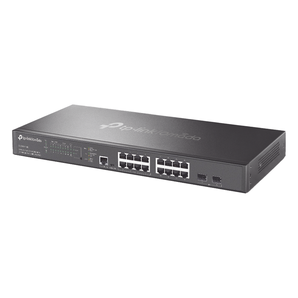 syscom_759c115b9939296e0a43daa93e31c572.png