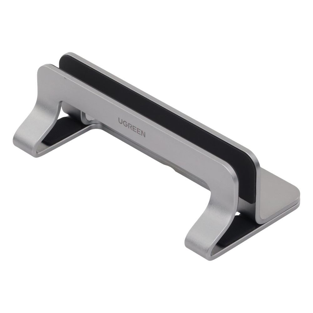 syscom_75a226d9b5972a831e89e57f7c8bce28.png