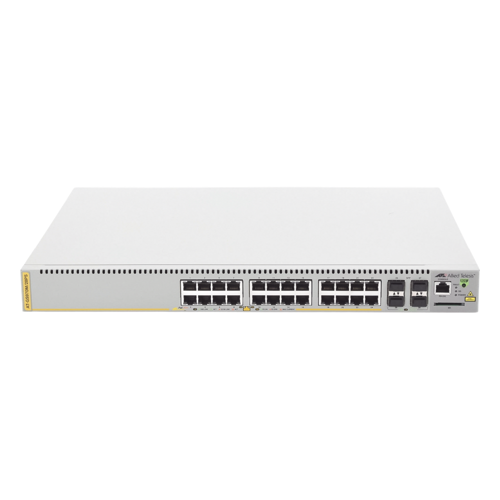 syscom_75a6c60425a8017f6a50d3531ef7b1dc.png