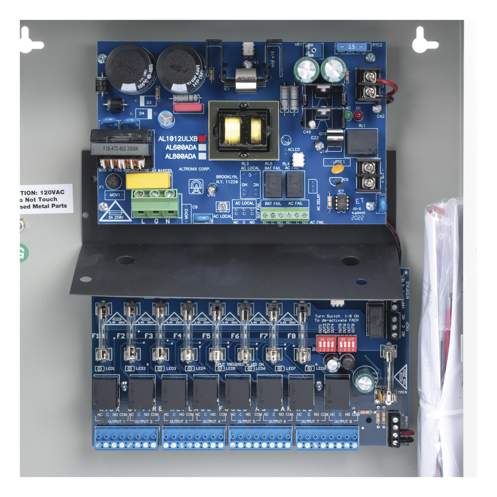 syscom_75a87872d4015cdb88afb4dc6a3fa64e.png