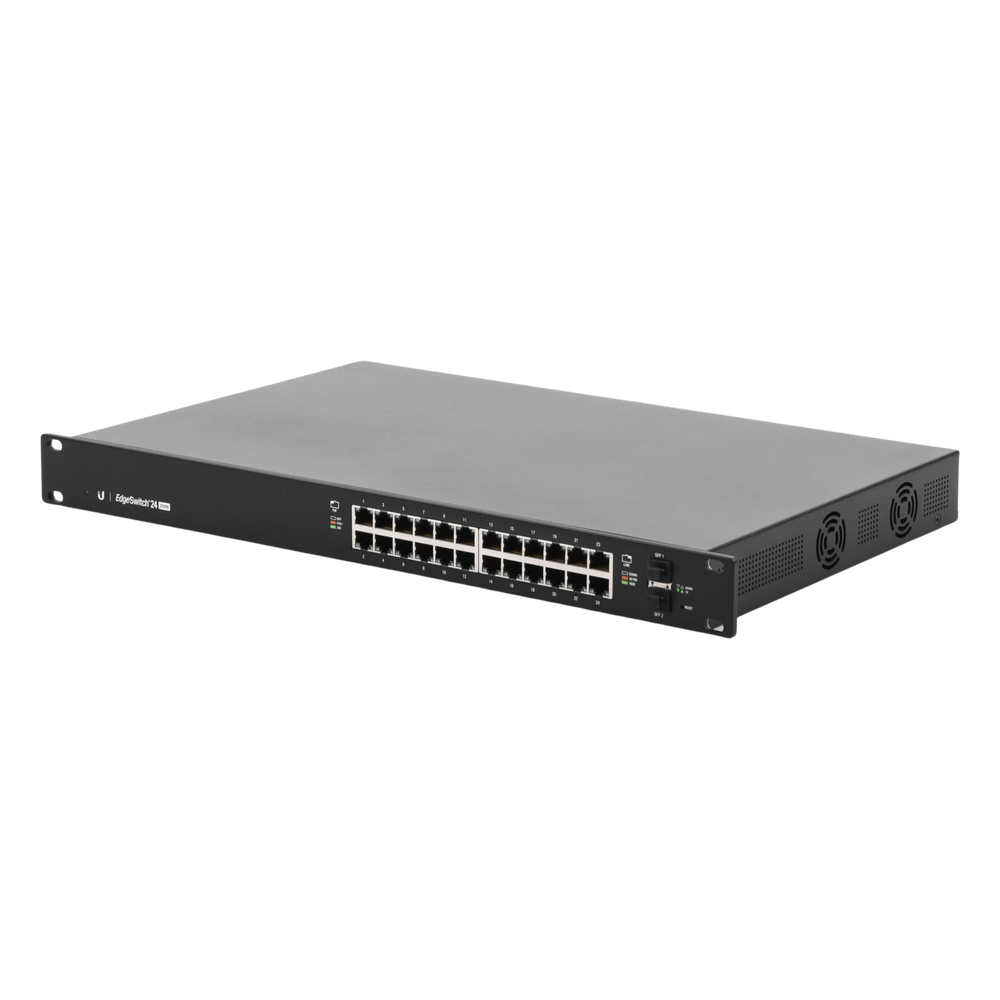 syscom_75b0bb5e3ac8ce27d06b16ac944bcdd9.png