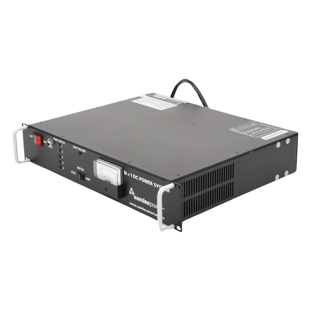 syscom_75b9a6ca2b4a5189a2e9099ee1d4199a.png