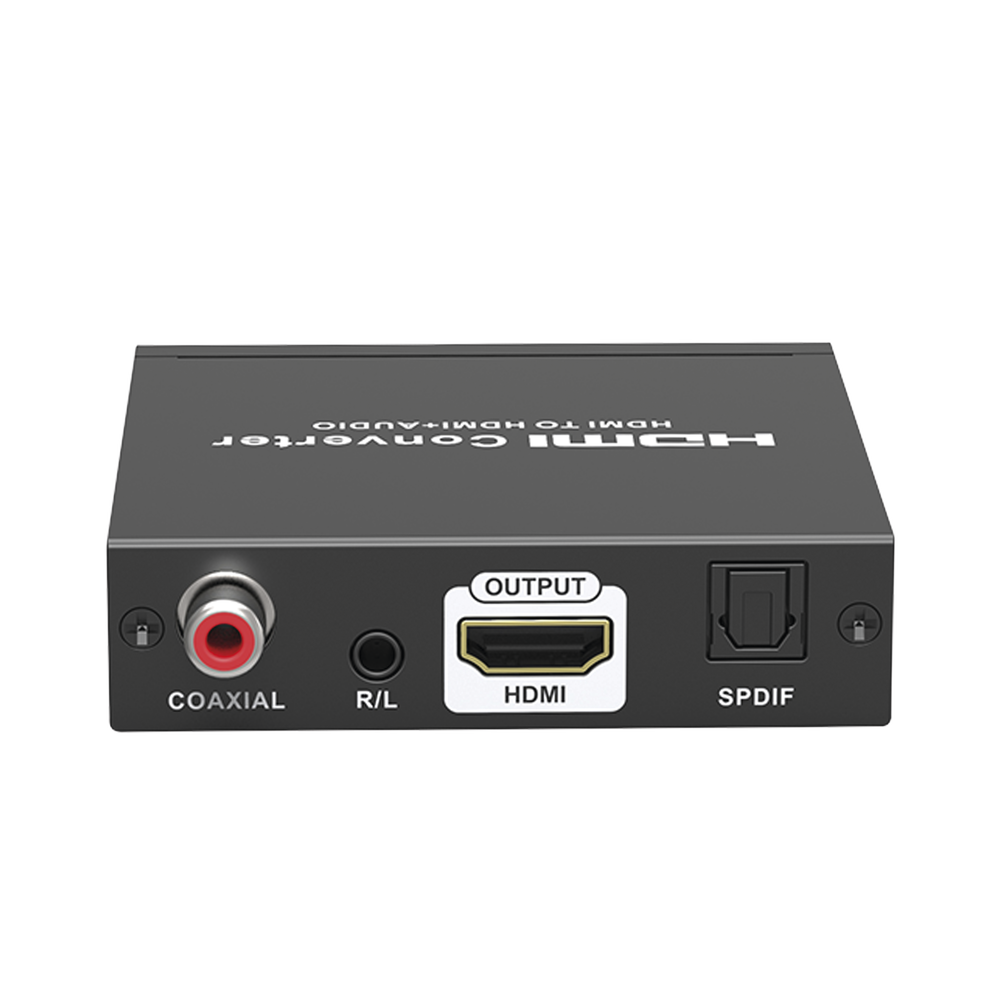 syscom_75c34733c5adde565910e2804dde9e46.png