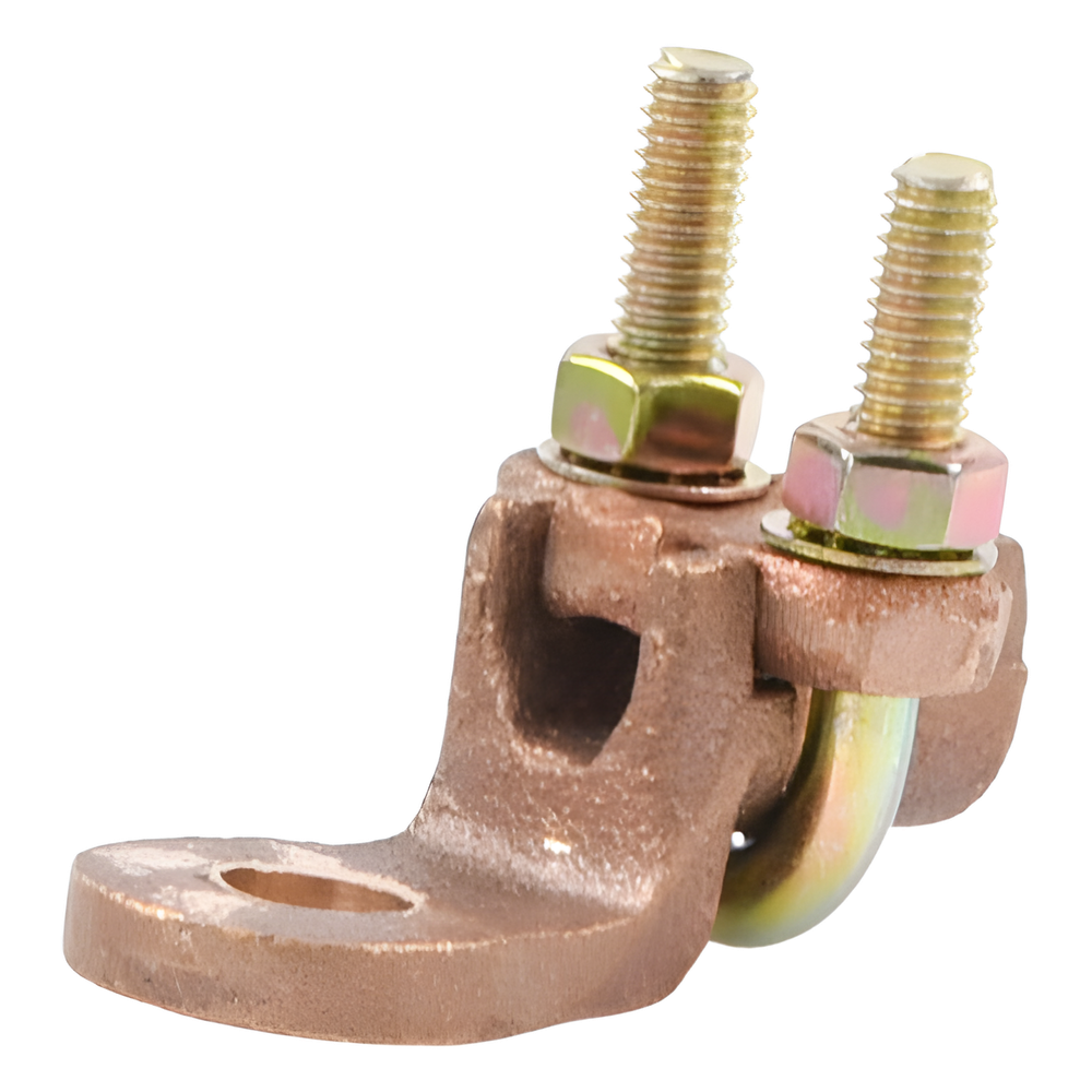 syscom_75ce10a5fa6fd2ad7b4c95b062f35924.png