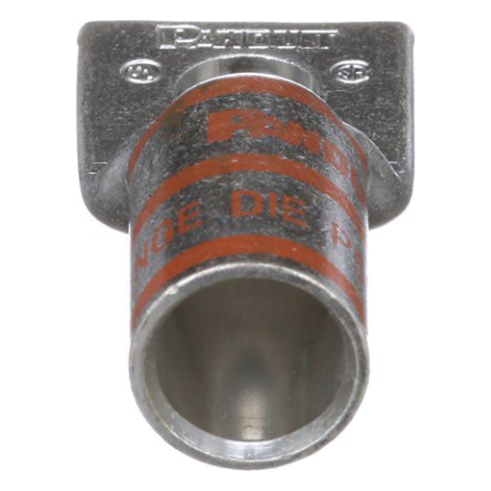 syscom_7603f97c6f4c6fcf965717c3249443b0.png