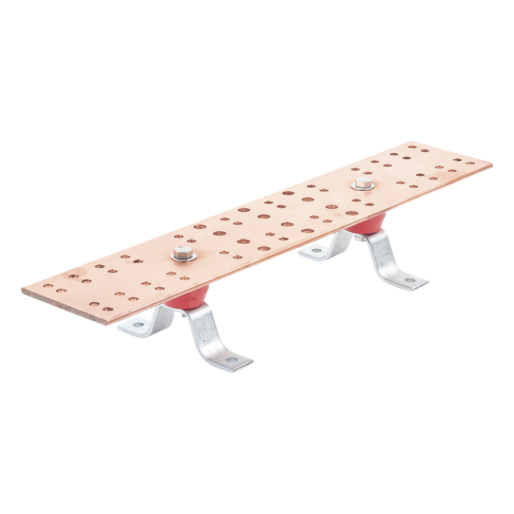 syscom_760f51265b6546681e1a19dfd1004e09.png