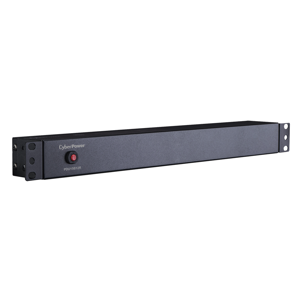 syscom_761f32a6f1bde75d7dd06c58d1cb3fa4.png
