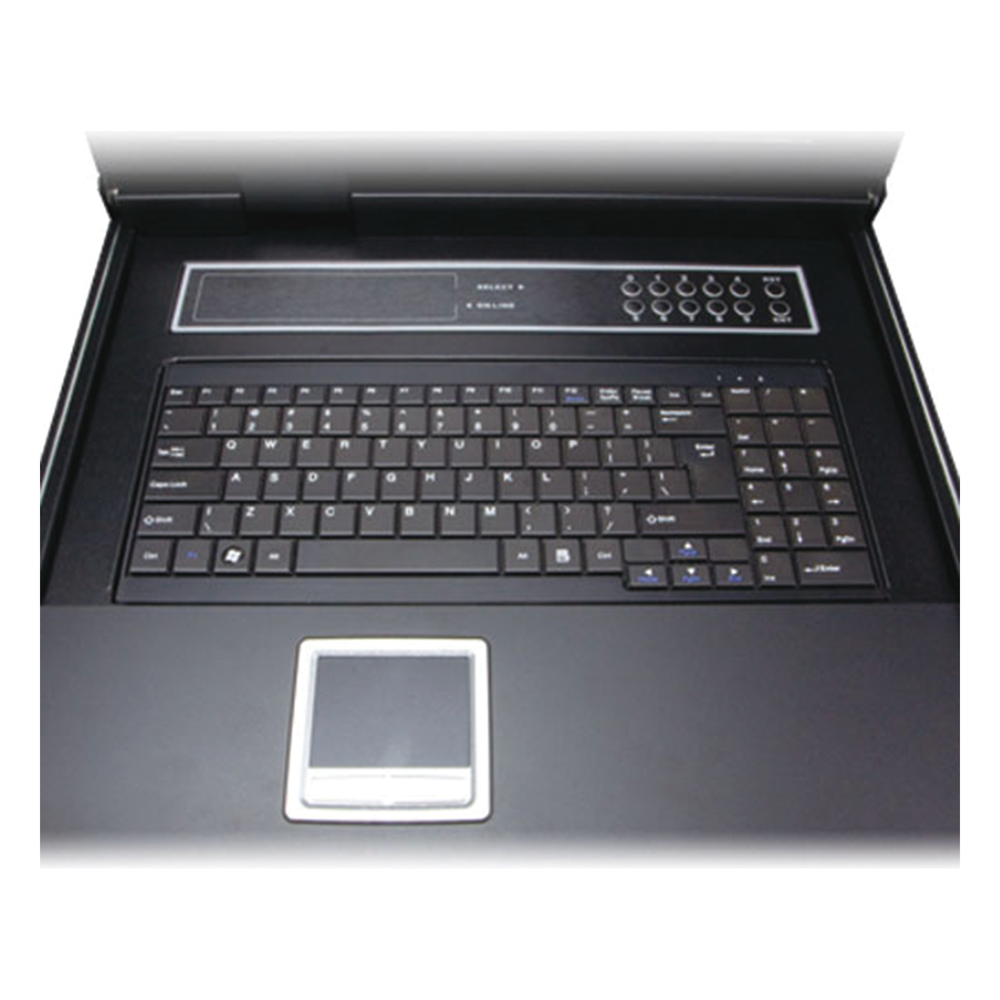 syscom_761f41fd12c8060dc9664c0620734a11.png