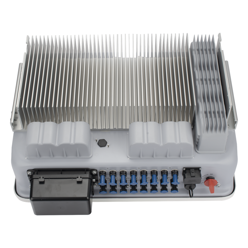 syscom_762329e030a986452db56c3ed875a3f0.png