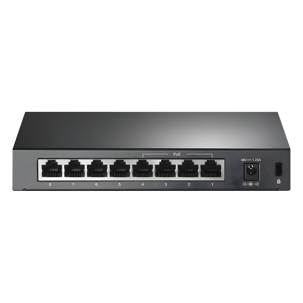 syscom_76388d95e529ff8001f616e5ef6f23b9.png