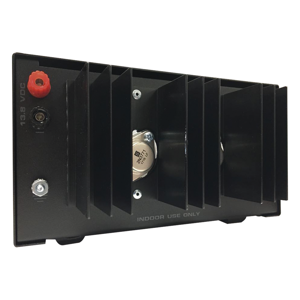 syscom_763ff92bc259e47c8eb1d419ab979d90.png