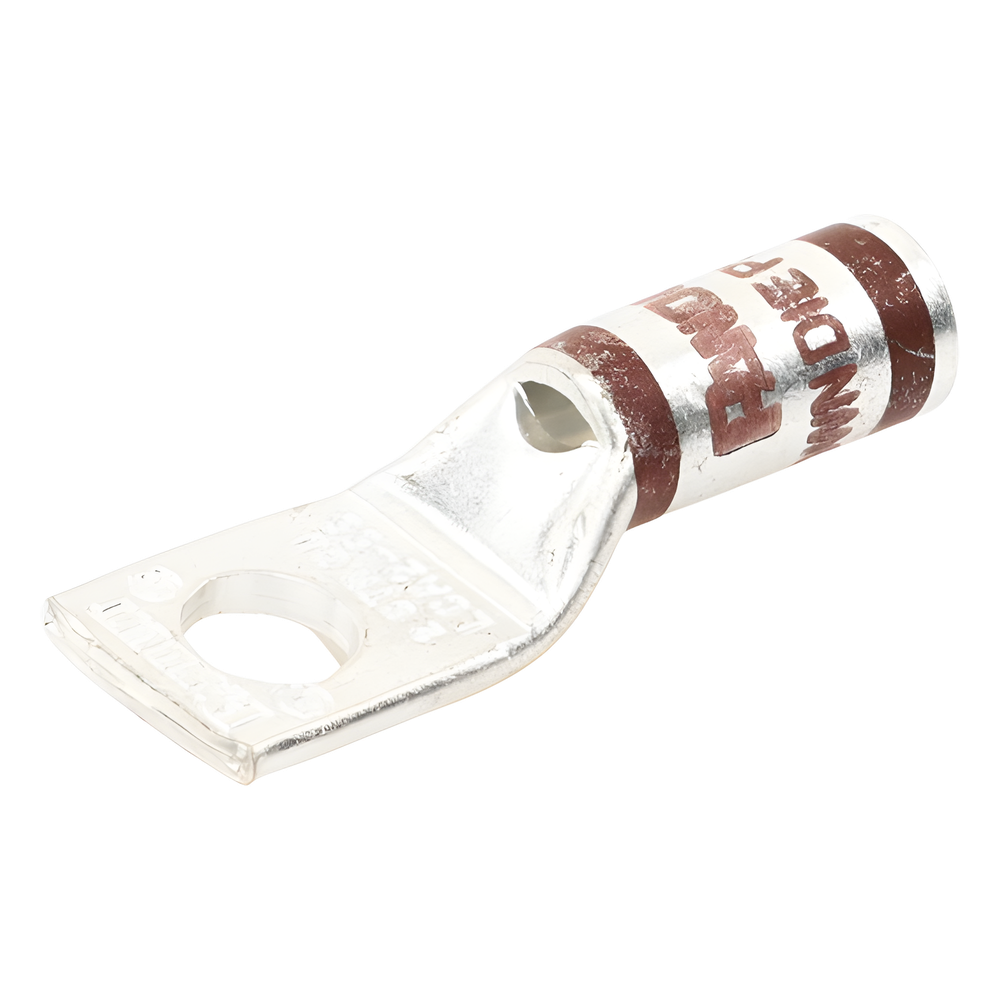 syscom_766731adcb537d90c98f51054894b876.png