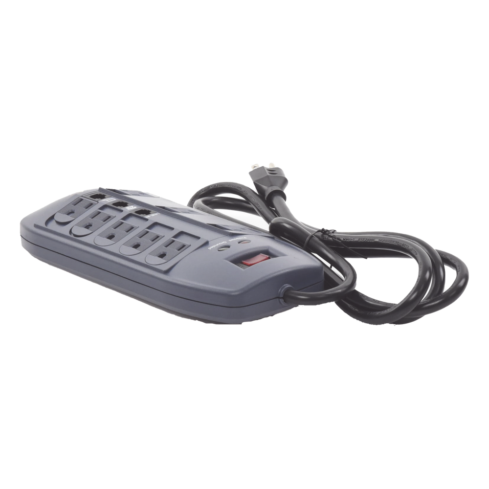 syscom_7677d8861596a8b6f84cfb4b7bc081e9.png