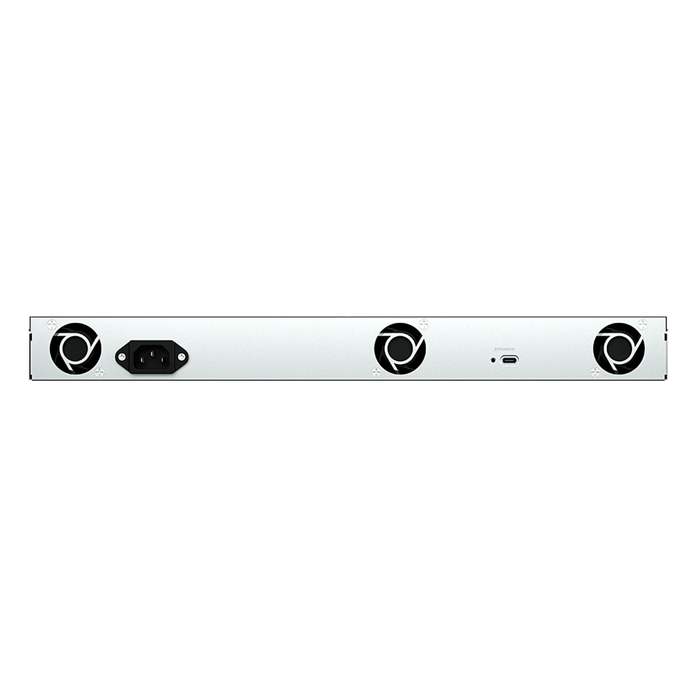 syscom_7682cfa79964056dd028ef7204b13f50.png
