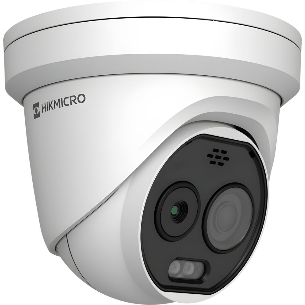 syscom_7686b500ac0159e1d16200cb3cbe3a12.png
