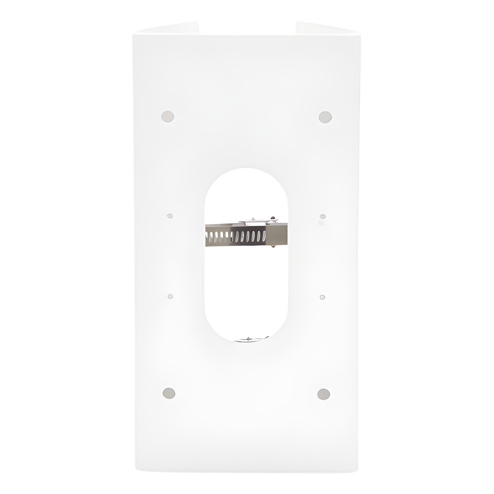 syscom_768b4f8fcf2c7e812525953ab9f606ff.png