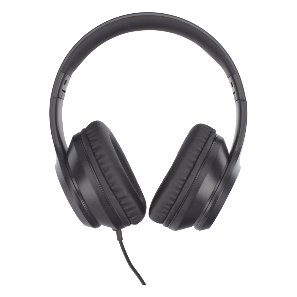 syscom_769471891c1ac9c6174dfb3b9d2f859d.png