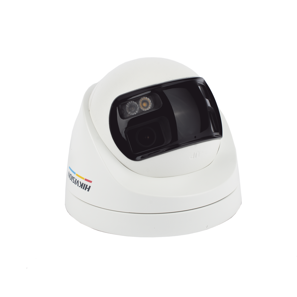 syscom_769b8d541cac816c193fbf88f9807ee4.png