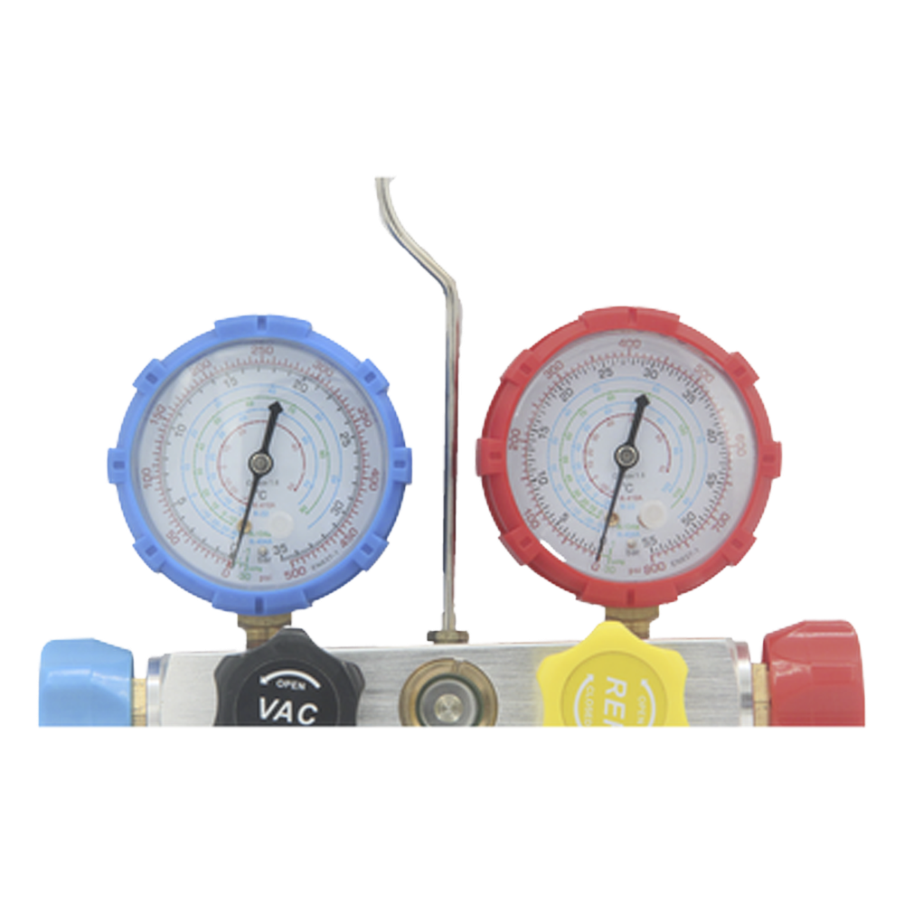 syscom_769e944186d77c7992ec7cc2bccfdb1e.png