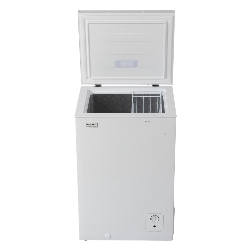 syscom_76c591ca31e1a722da998be050ada8fe.png