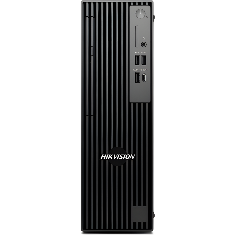 syscom_76c96fa157a0cd4f67ab7acb9aefd330.png