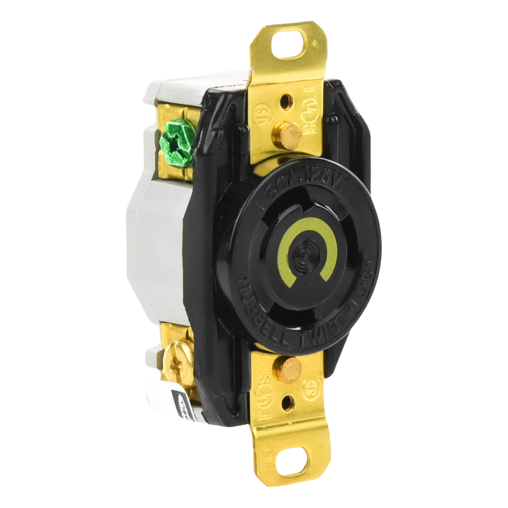 syscom_76cc9865d950c5bcfac4584a99b46fa0.png