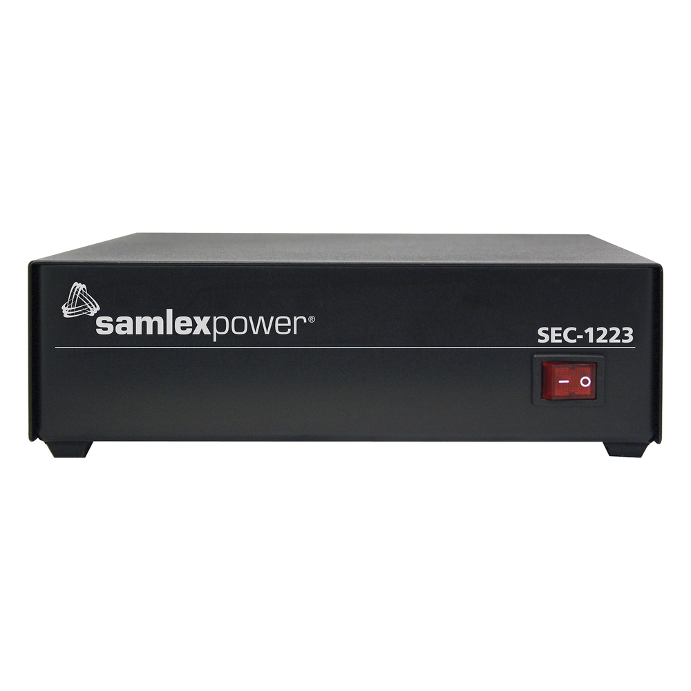 syscom_76dfaafae4507a40847c4af4fd360e63.png