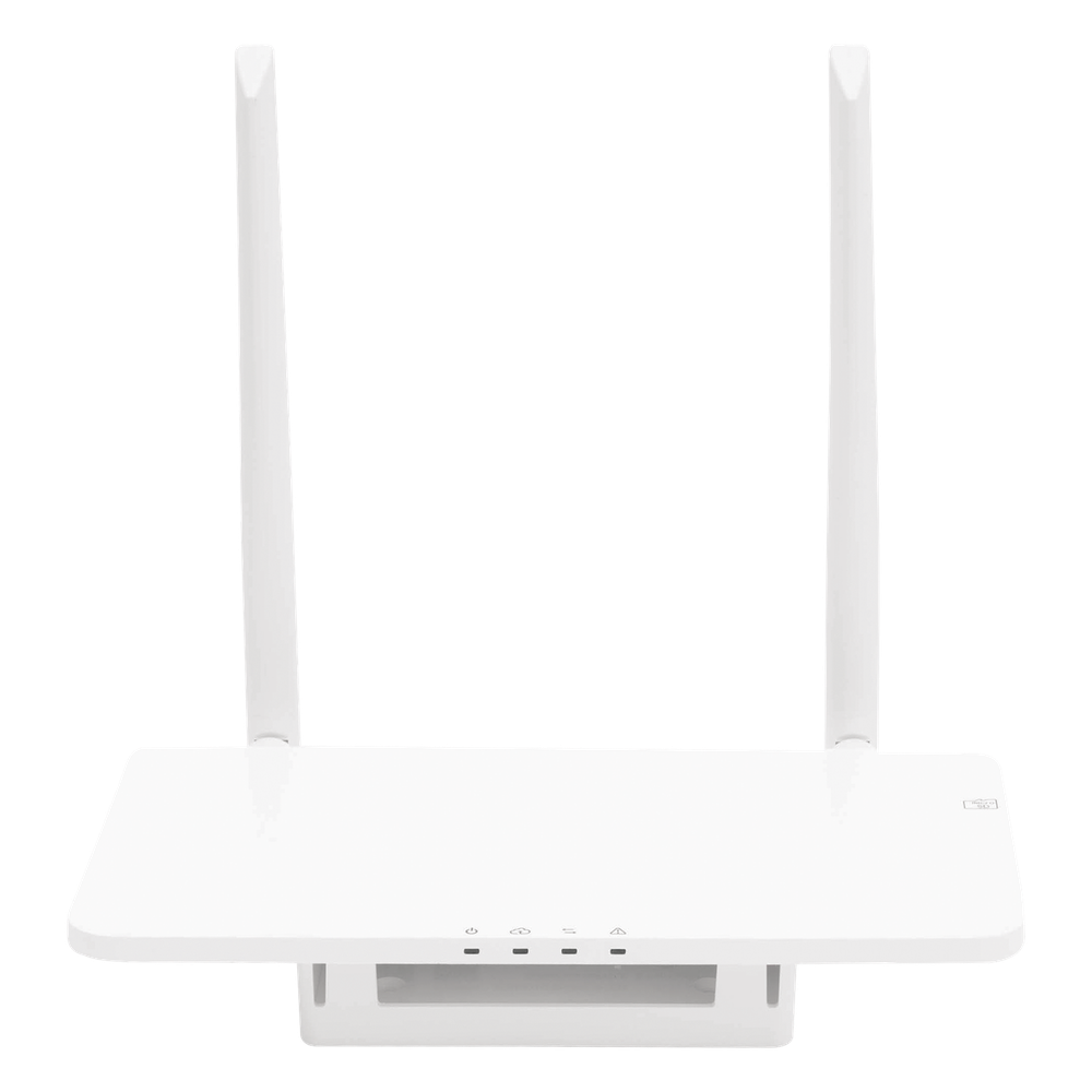 syscom_76e71eda28943d8354ed91ca0c204071.png