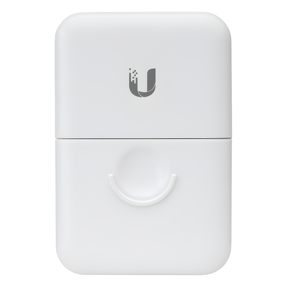 syscom_76eadc14b97a5777171aced62413e3c8.png