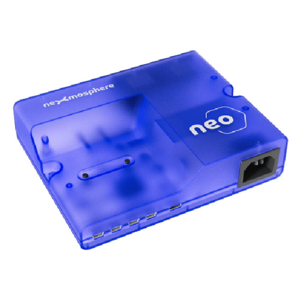 syscom_770a730ec3c44129e88eacae3f823042.png