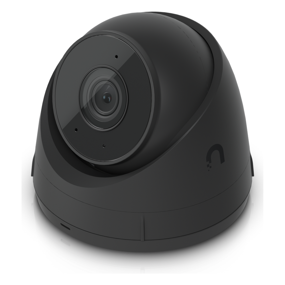 syscom_770aabc251a67502133881409090940c.png