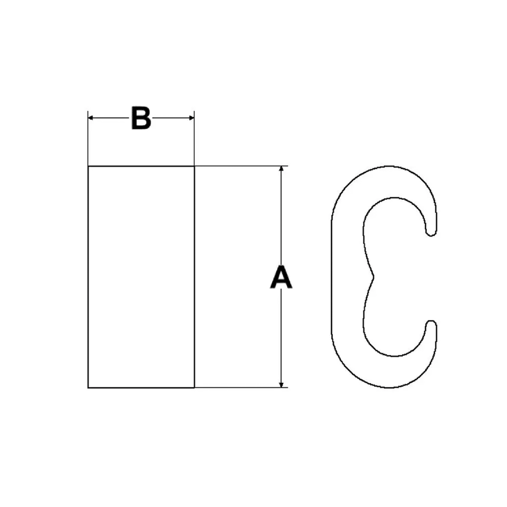 syscom_771043604fce230fe9b33e901585eab4.png