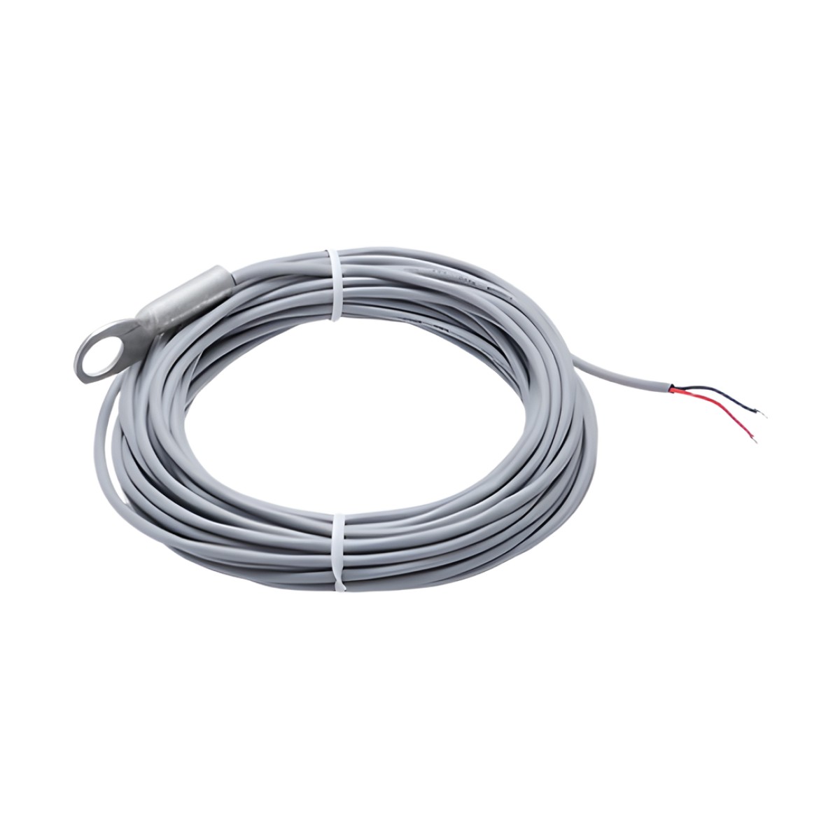 Sensor Remoto de Temperatura para TS45 / TS60