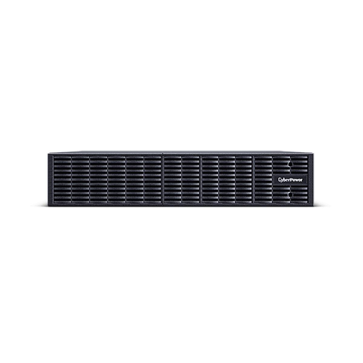 Módulo de Baterías Externas, Para Extensión de Tiempo de Respaldo, Compatible con UPS Serie OLS Modelos OLS3000RT2UA