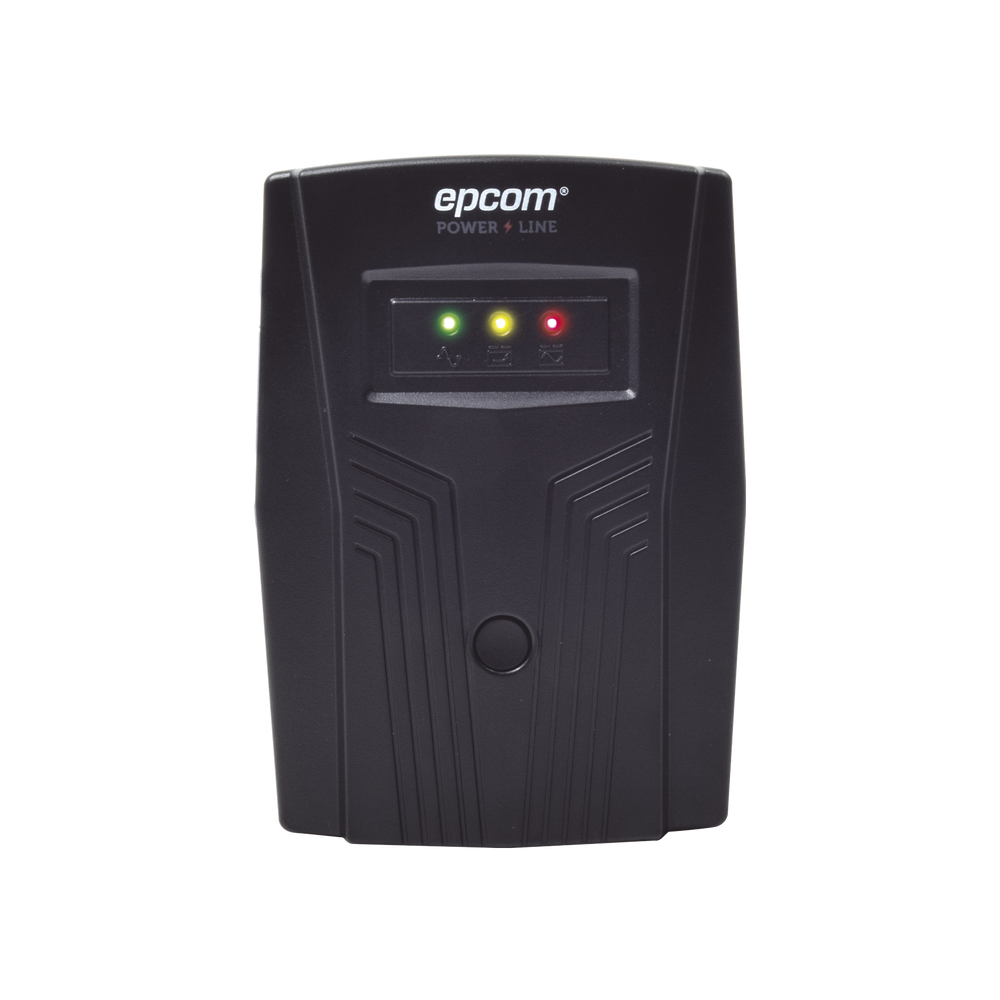 syscom_771f33ab4cc9870418906470caf58cd4.png