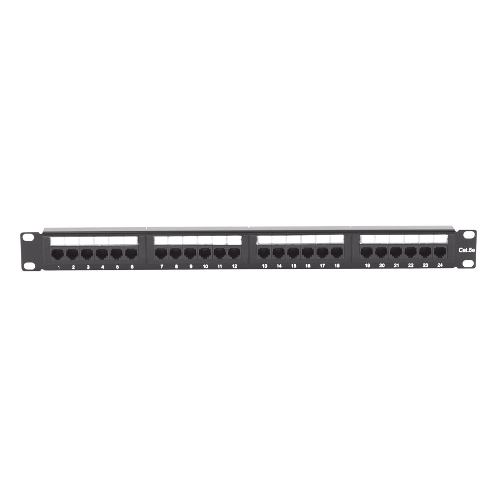 syscom_7722abb3da5f2dc00f7379dda4bc63f4.png