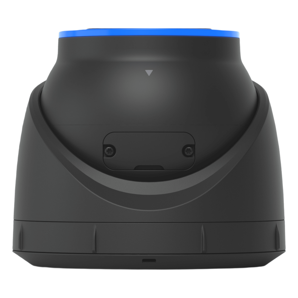 syscom_7734cfc73674a3fb6c058aad92e5b44d.png
