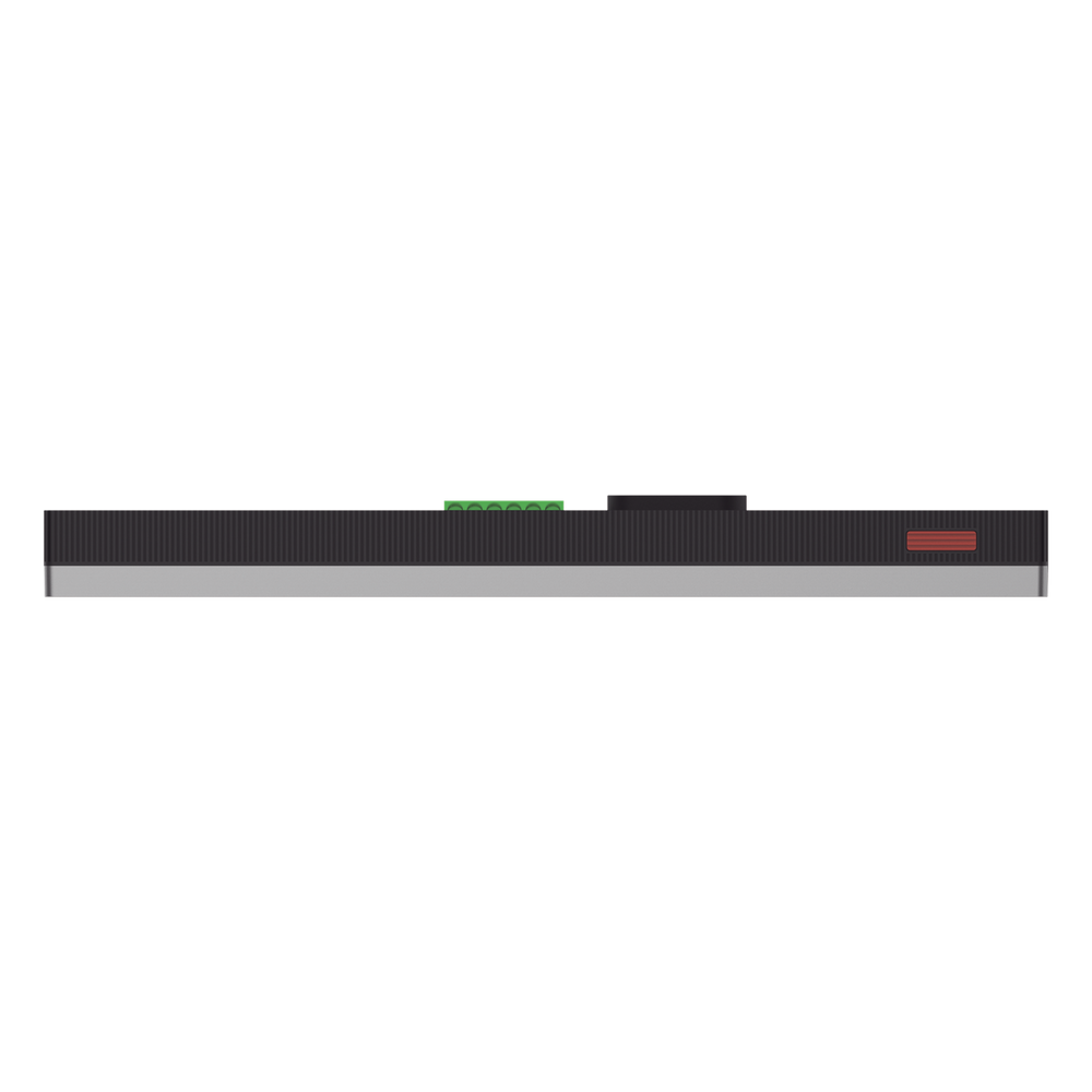 syscom_774a33565fec66ebed999d523f5e0b49.png