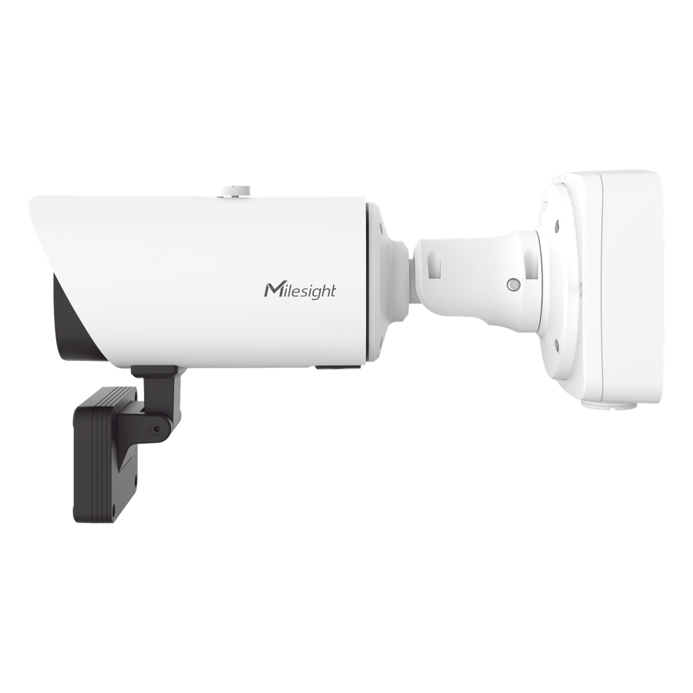 syscom_774bd312666b29bedd952b279e76df26.png