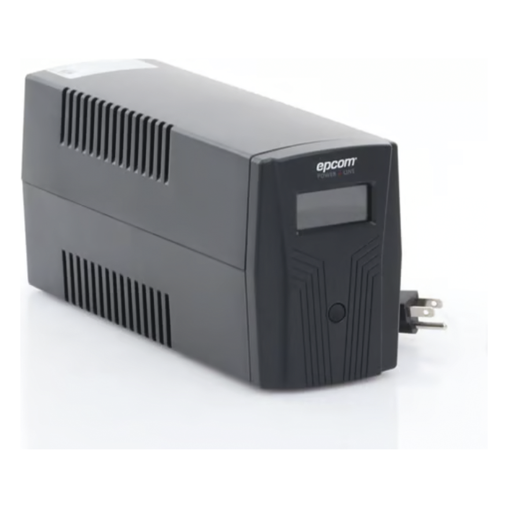 syscom_775d0b0d2715850075cc73498afd6bcb.png