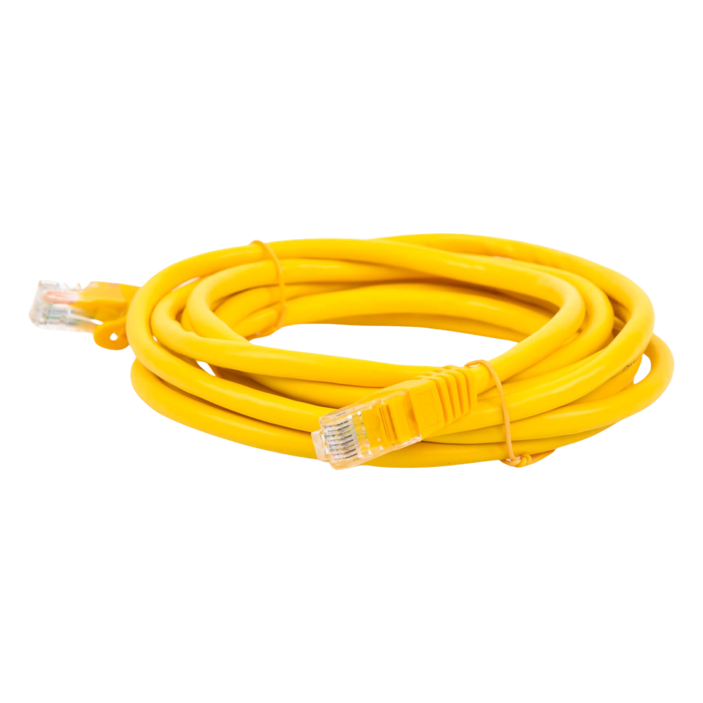 syscom_776ade7a6249a00cb3e12ba30c62e2f3.png