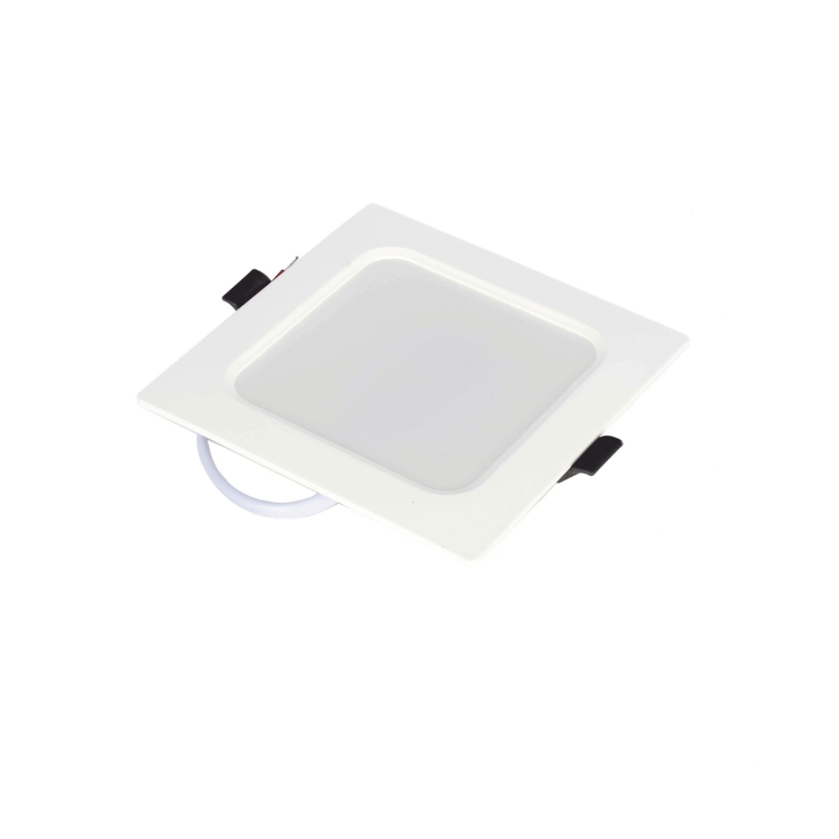 KIT DE ARNES (4 CABLES)PARA DSK1T804EF  /CABLE DE VOLTAJE/ DATOS/ALARMAS
