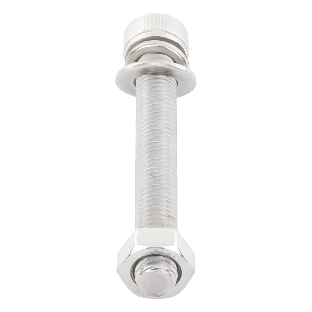 syscom_77875126ea2a9a048ca73747e711f037.png