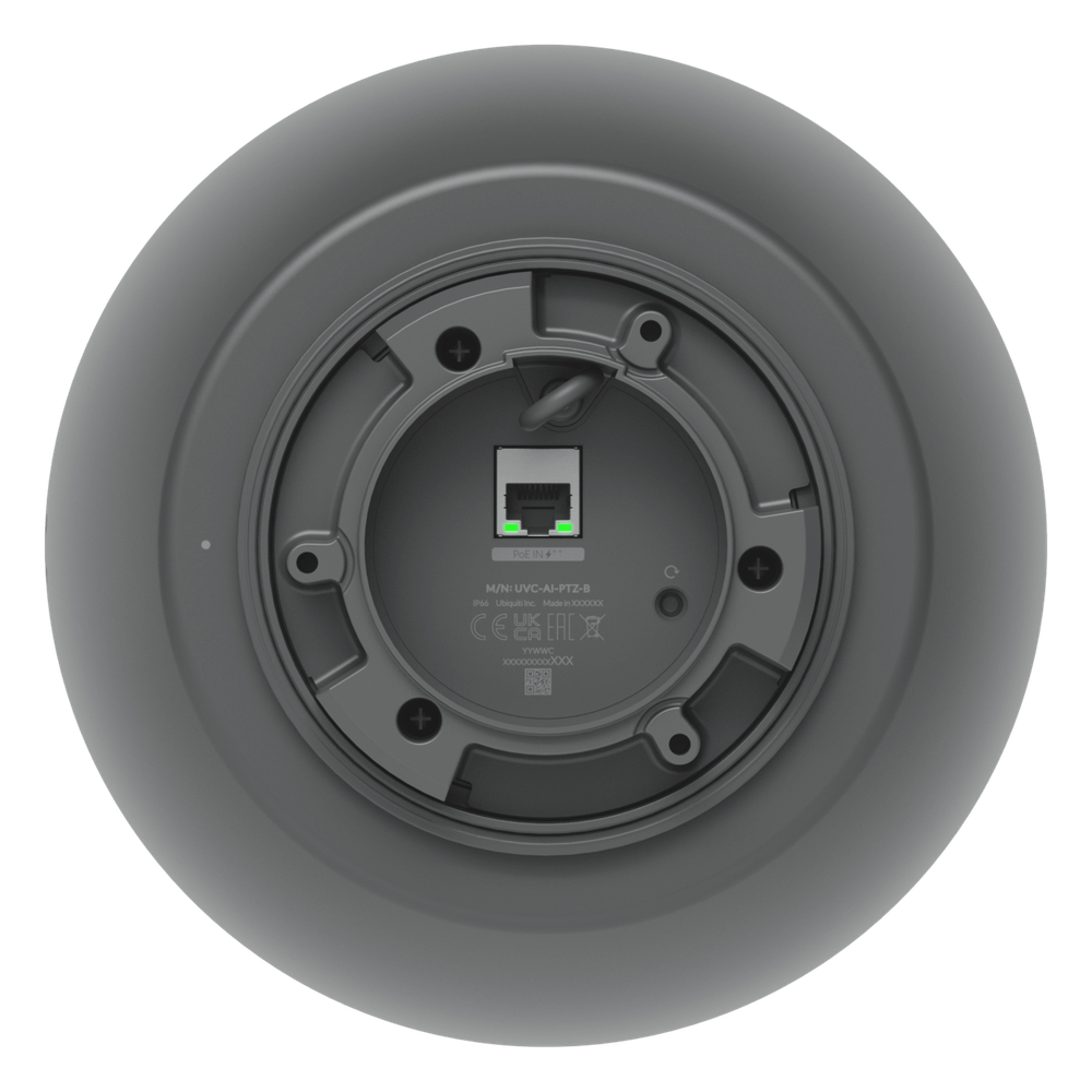 syscom_778913ff51b4e7cad4d8abf1ac1b4ab1.png