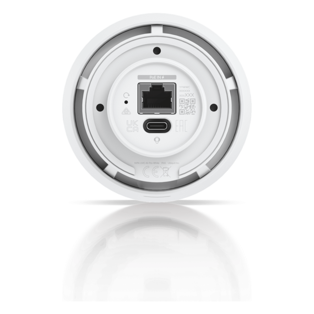 syscom_778c14077c821647d20dc82c1a7fa79d.png